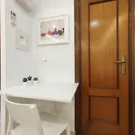 Menendez Pelayo 55