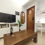 Menendez Pelayo 55